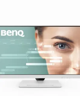 Монитор BenQ GW3290QT