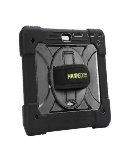 Калъф за таблет Hannspree Zeus Rugged