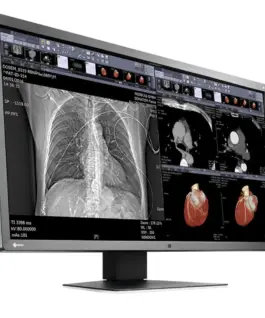 Медицински монитор EIZO RadiForce MX315W 8MP Цветен