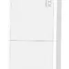 Безжичен Access Point MikroTik RBwAPGR-5HacD2HnDR11e 128MB RAM 2.4 - 5 GHz 300 - 867 Mbps RouterOS LTE