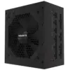Захранващ блок Gigabyte P750W 750W 80+ GOLD Modular
