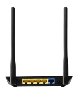 Безжичен рутер EDIMAX BR-6428NS v5