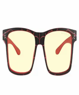 Детски компютърни очила GUNNAR Cruz