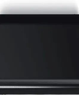 Bluetooth саундбар Creative STAGE AIR V2