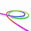 HAMA Неонова LED лента RGB WLAN външна IP44 176634
