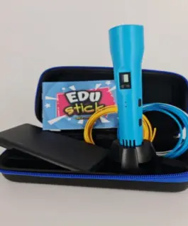 Alternative view of 3D Писалка EDUstick