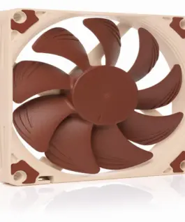 Вентилатор Noctua 92mm NF-A9x14 PWM