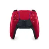 Безжичен геймпад Sony PS5 DualSense Volcanic Red