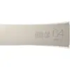USB памет Samsung BAR Plus 64GB USB-A Сребриста