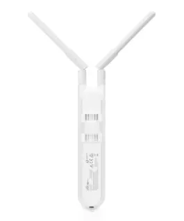 Access Point Ubiqiti AC Mesh
