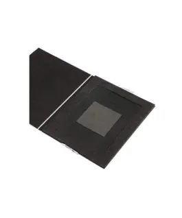 Термопроводящ пад Thermal Grizzly Carbonaut