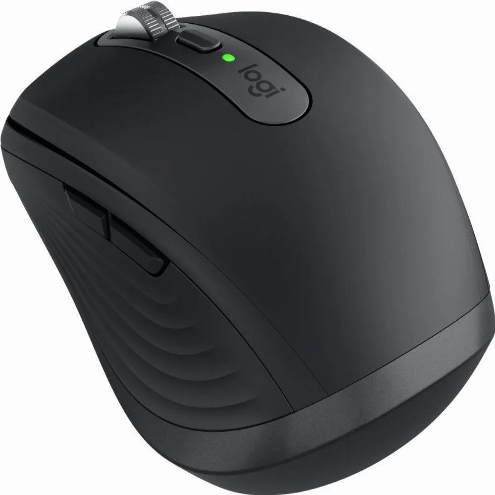 Безжична мишка, лазерна LOGITECH MX Anywhere 3S - Image 3