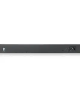 Суич ZyXEL GS-2220-28HP