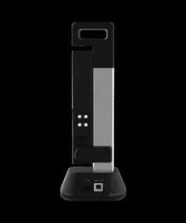 Мулти-функционален скенер IRIS Desk 6
