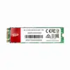 SSD диск SILICON POWER A55 M.2 2280 1TB SATA