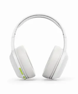 Блутут Слушалки HAMA "Spirit Calypso II" 184177