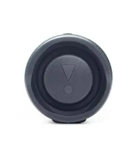 Блутут колонка JBL CHARGE Essential 2