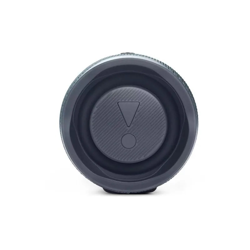 Блутут колонка JBL CHARGE Essential 2, Черна - Image 4
