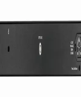 Alternative view of Суич D-Link DGS-1210-52, 48 портов 10/100/1000 Base-T port with 4 x 1000Base-T /SFP ports, управляем, за монтаж в шкаф