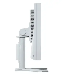 Монитор EIZO FlexScan S1934H