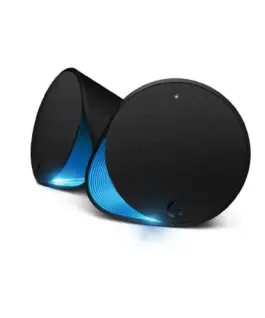 Тонколони Logitech G560 RGB