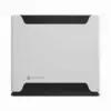 Рутер MikroTik D53G-5HacD2HnD-TCFG621-EA 2.4/5GHz 5 x Gigabit WiFi