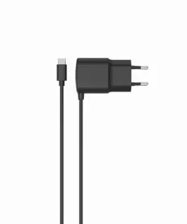 Alternative view of HAMA 7-портов хъб, USB 3.2 Gen 1, 5 Gbit/s, USB-C адаптер със захранване