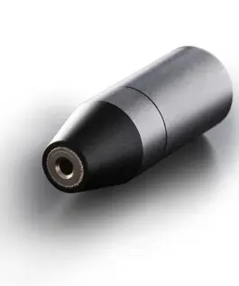 Alternative view of Конвертор BOYA 3.5mm TRS към XLR, 35C-XLR