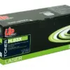 Тонер UPRINT CF283X HP LJ Pro MFP M125 / M127/ M225/M201N Canon 727/ 737- MF211/212/215/227/244 2200k
