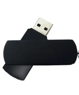 USB памет ESTILLO SD01C 32 GB