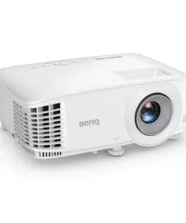 Видеопроектор BenQ MX560