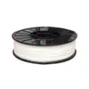 Консуматив за 3D принтер XYZprinting - PLA (NFC) filament 1.75 mm NATURE