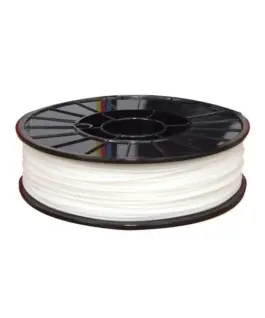 Консуматив за 3D принтер XYZprinting - PLA (NFC) filament  1.75 mm NATURE