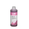 Бутилка с мастило INKTEC за Canon CL-241 C/CL-541C /640C/740C/88/241XL/541XL/640XL/740X 1000 ml