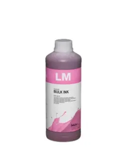 Бутилка с мастило INKTEC за Canon CL-241 C/CL-541C /640C/740C/88/241XL/541XL/640XL/740X 1000 ml