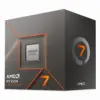 Процесор AMD RYZEN 7 8700F