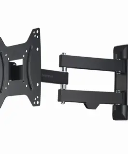 Стенна стойка за TV Fullmotion 122 cm (48") 220822