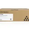 Тонер касета Ricoh SP201HE Черен2600 стр