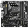 Дънна платка GIGABYTE B550M DS3H Socket AM4 4 x DDR4