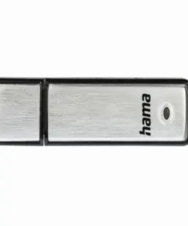 HAMA "Fancy" USB флаш памет