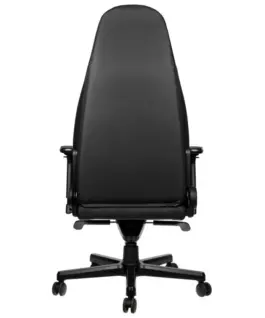 Геймърски стол noblechairs ICON
