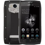Таблет Blackview ZENO 10 Tablet 11" , 6+256GB Unisoc T765 13+16MP , Android 15 , 8800mAh + 18W , 5G , Black - Image 6