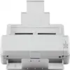 Документен скенер Ricoh SP-1125N A4 USB 3.2 gen1 ADF 25 ppm