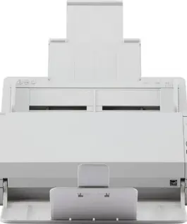 Документен скенер Ricoh SP-1125N A4 USB 3.2 gen1 ADF 25 ppm