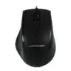 МИШКА LC POWER M710B USB - Black - PN LC-M710B