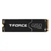 SSD диск Team Group T-Force G50 M.2 2280 1TB PCI-e 4.0 x4 NVMe 1.4