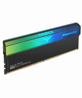 Alternative view of Блутут слушалки-тапи JBL Live Flex 3 - Сребрист