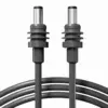 Захранващ кабел STARLINK acc. Mini DC Power Cable (15m)