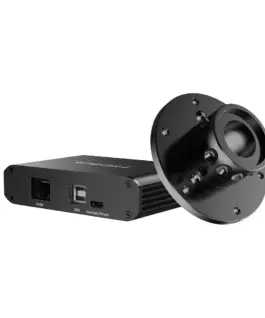 Контролер The Spectrum USB