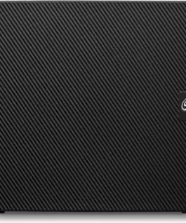 Alternative view of Външен хард диск SEAGATE Expansion Desktop External Drive 12TB